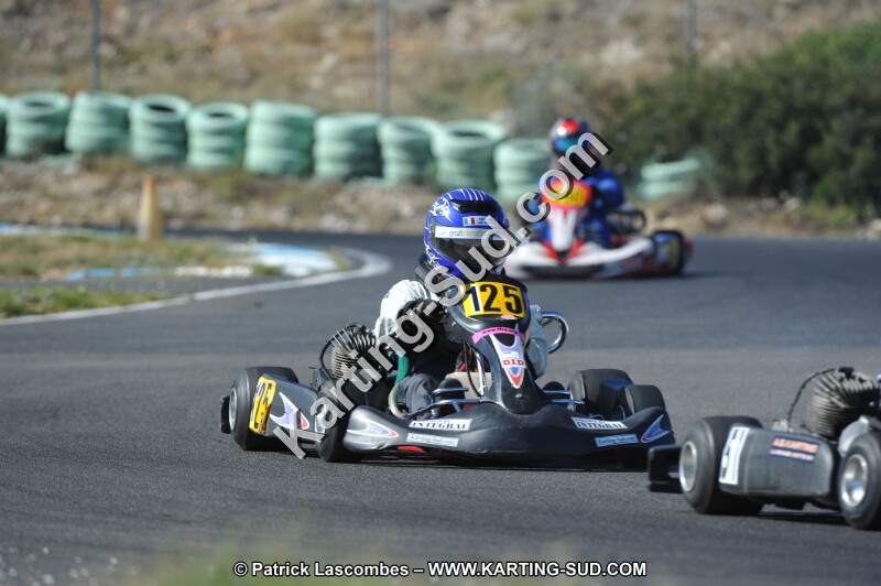 DSC (1156).JPG